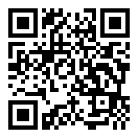 read修复工具下载新手攻略安卓破解Web3.0版看书攻略