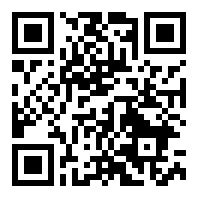 read修复工具下载新手攻略安卓破解Web3.0版游戏脚本