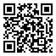 read修复工具下载新手攻略安卓破解Web3.0版无限阅读