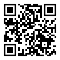 护理app安卓版下载电子版
