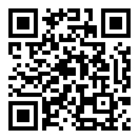 mp3剪切器下载视频攻略