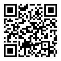 read修复工具下载新手攻略安卓破解Web3.0版在线阅读