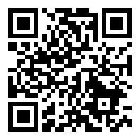 CODEFORMER修改版无广告