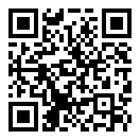 超神小队v1.0.0安卓破解中文版