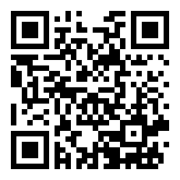 原始征途正版v1.0.75免费阅读无弹窗