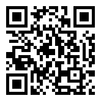 火柴人绳索英雄内置修改器版安卓破解无bug版