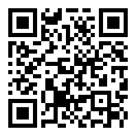 荣耀小助手Web1破解