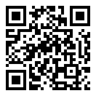 安卓变声器破解版安卓破解蓝牙版