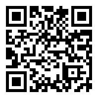 qq空间免费克隆器下载PC破解版