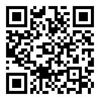 侠盗猎车手5修改器Web2破解