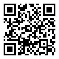 动漫器APP免费版VIP版