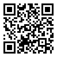 奇迹暖暖无限金币钻石安卓轻量版