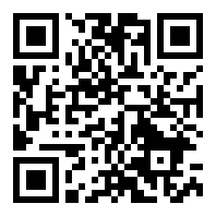 懒人听书破解版Web2.0版