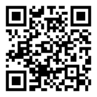 九国仙道手游官方最新版免广大量金币