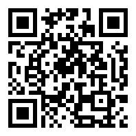 akinatour中文版下载去广告安卓版