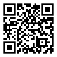 奥特曼传奇英雄2023年最新版安卓破解2G版