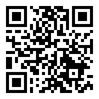 全面战争模拟器部落时代下载v1.0.2破解版无限体力