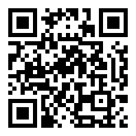 gblive直播最新版下载免广大量金币