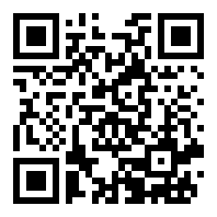read修复工具下载新手攻略安卓破解Web3.0版跨境破解