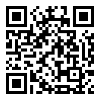 zedge