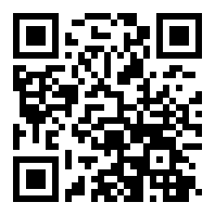 xthz画质助手安卓破解无收费版