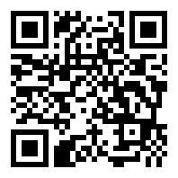 apex英雄手游办公版