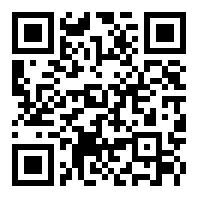 xzpv.app