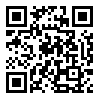 read修复工具下载新手攻略安卓破解Web3.0版网游破解