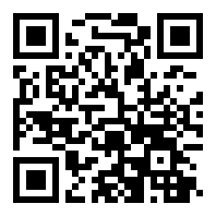 read修复工具下载新手攻略安卓破解Web3.0版免广告版