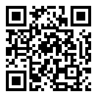 怏猫短视频破解版永久vipv3.4.8音频版