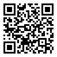 lutube破解版WiFi版