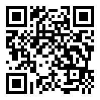生存战争2.3联机版中文版无限次
