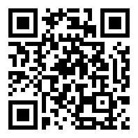 迷你世界迷你币修改器极速版app