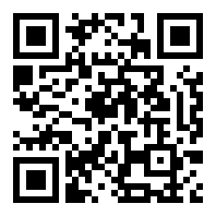 flightradar24安卓破解国际版