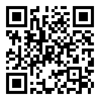 mdapp.tv