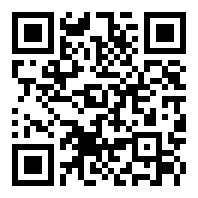 圣安地列斯汉化版手机安卓破解Web1.0版