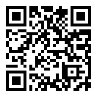 google地球中文版免费绿色版