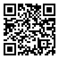 飞速加速器app影视化