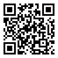 黄台apppilipili安卓极速版