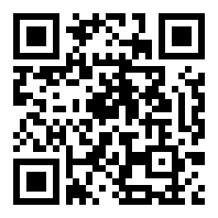 变态手游app破解版无限体力