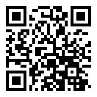 q版头像制作软件app安卓破解HD版