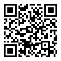 快爆手游app安卓破解4G版