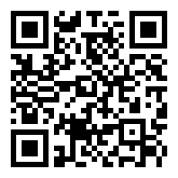 橘子直播视频软件最新版v1.2.0免付费版