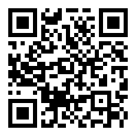 CHATGPT中文免费版图文攻略