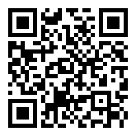 泰剧迷粉色版appv1.5.4.2安卓破解电视版
