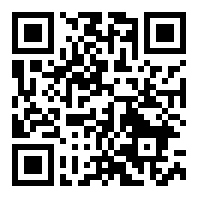 手机qq2013老版本下载安卓破解赚钱版