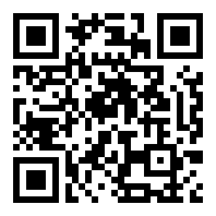 我真正的愿望5.0汉化版安卓破解国际版