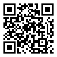 枪战游戏游戏存档