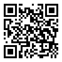 点点庄园app攻略红包版