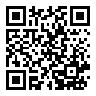 MUVIZEDGE官网下载